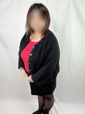 けいプロフィール写真