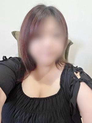けいプロフィール写真