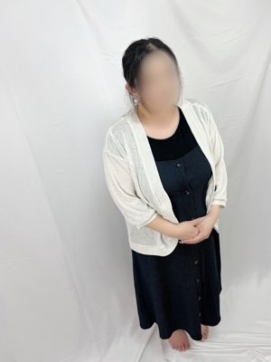 うるはプロフィール写真