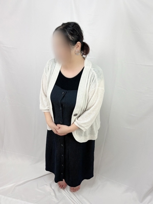 うるはプロフィール写真