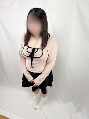 ゆあプロフィール写真