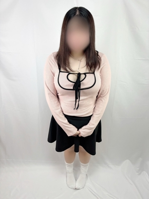 ゆあプロフィール写真