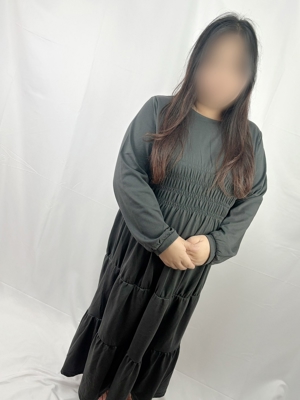 きりかプロフィール写真