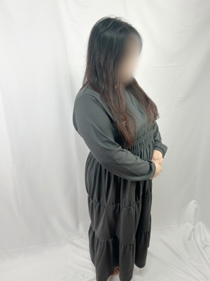 きりかプロフィール写真