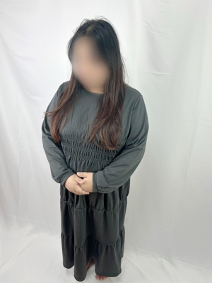 きりかプロフィール写真