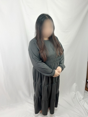 きりかプロフィール写真