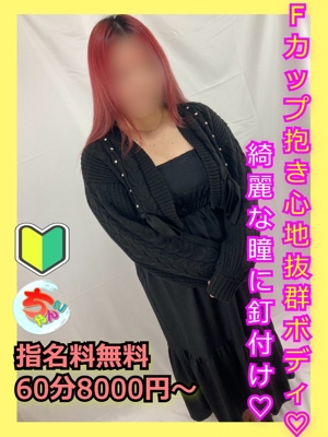 宮崎ちゃんこ都城店 ここな