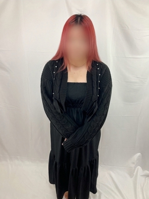 ここなプロフィール写真