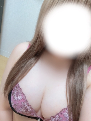 ここなプロフィール写真