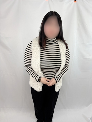 さえプロフィール写真