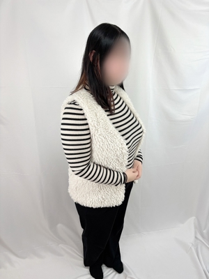 さえプロフィール写真