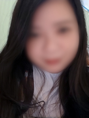 おとはプロフィール写真