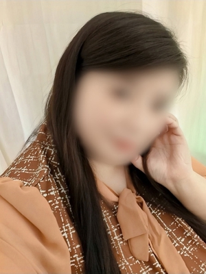 おとはプロフィール写真