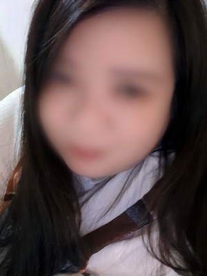 おとはプロフィール写真