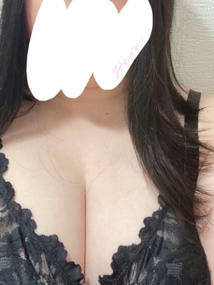 宮崎ちゃんこ都城店　みなこ