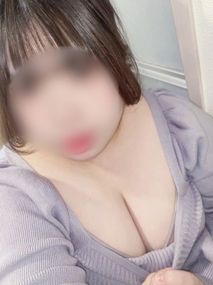 宮崎ちゃんこ都城店　 ちせ