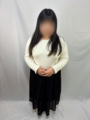 むうプロフィール写真