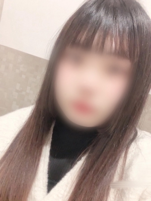 むうプロフィール写真