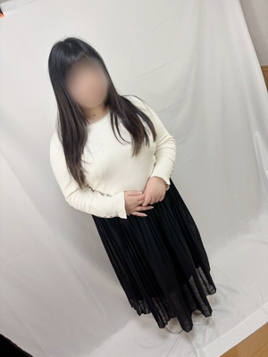 むうプロフィール写真