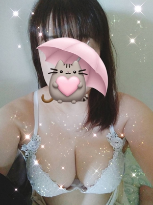 すみれプロフィール写真