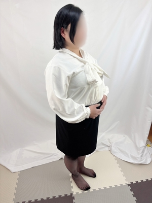 みほプロフィール写真