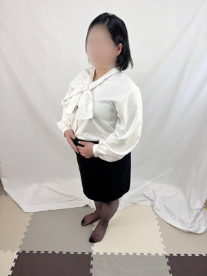 みほプロフィール写真