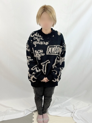 あかねプロフィール写真