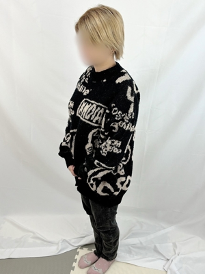 あかねプロフィール写真