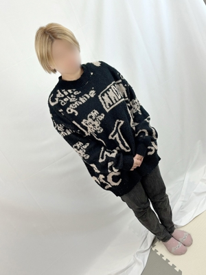 あかねプロフィール写真