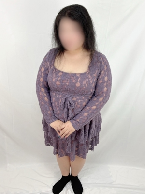 宮崎ちゃんこ都城店　ゆめこ