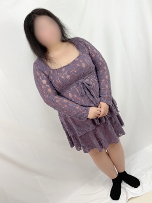 ゆめこプロフィール写真