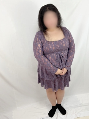 KTプロフィール写真