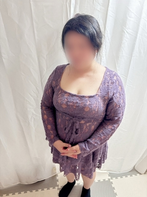 KTプロフィール写真