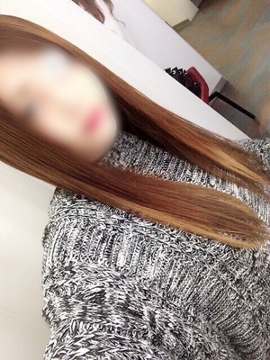 ひまりプロフィール写真