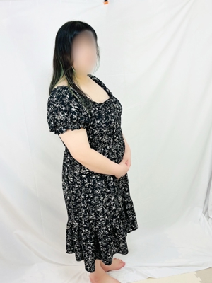 ゆきなプロフィール写真