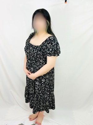 ゆきなプロフィール写真