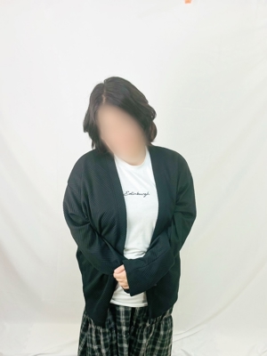 なぎプロフィール写真
