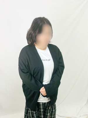 なぎプロフィール写真