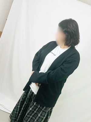 なぎプロフィール写真