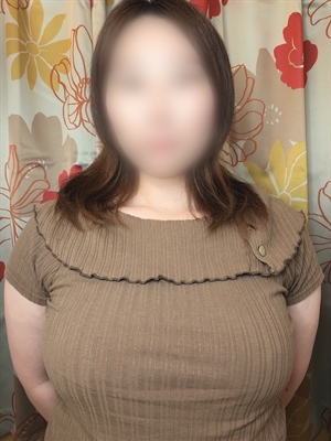 ゆずきプロフィール写真
