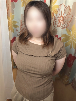 ゆずきプロフィール写真
