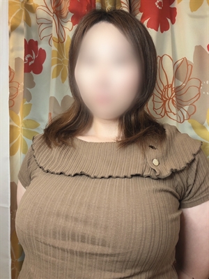 ゆずきプロフィール写真