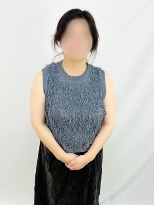 ふみかプロフィール写真