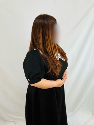 りまプロフィール写真