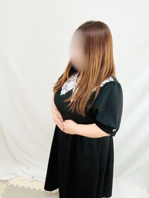りまプロフィール写真