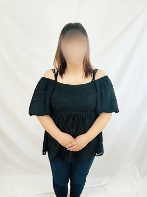 かのんプロフィール写真