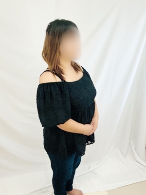 かのんプロフィール写真
