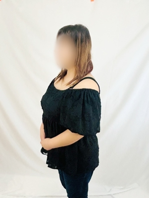 かのんプロフィール写真