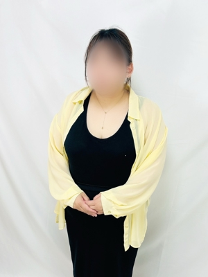 みずのプロフィール写真