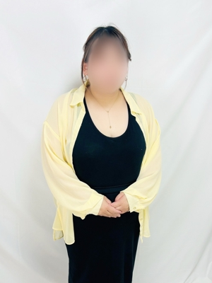 みずのプロフィール写真